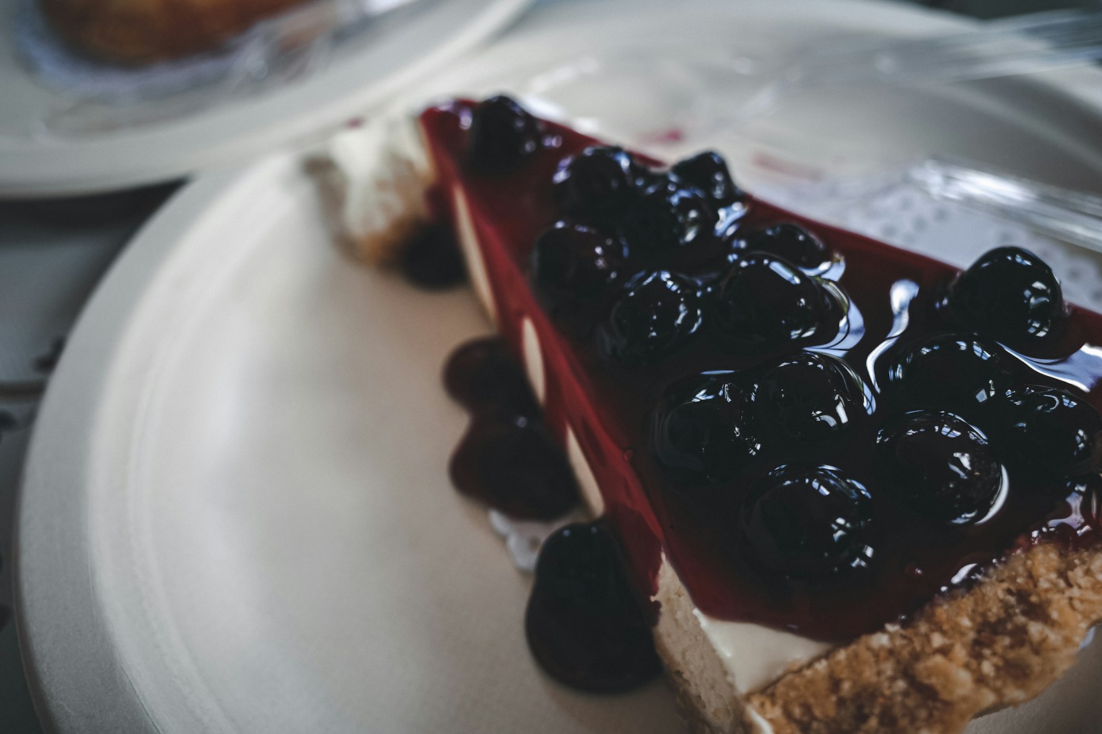 Pinon Pantry LLC Best Homemade Blueberry Jam and Syrup Breakfast Ideas