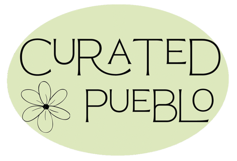 Piñon Pantry LLC Homemade Jams & Syrups Available in Stores: Curated Pueblo