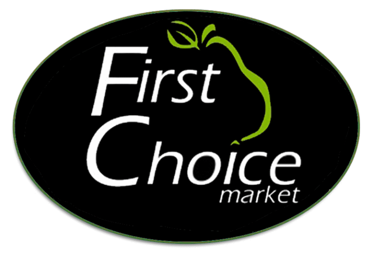 Piñon Pantry LLC Homemade Jams & Syrups Available in Stores: First Choice Market