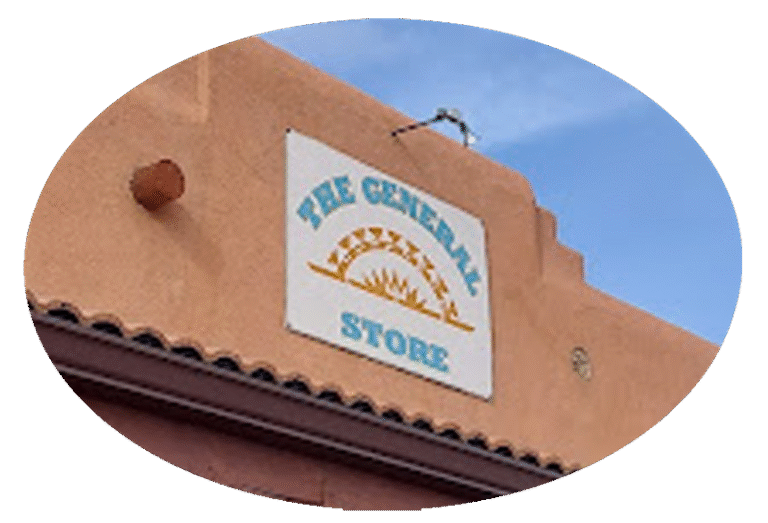 Piñon Pantry LLC Homemade Jams & Syrups Available in Stores: Katmando's General Store