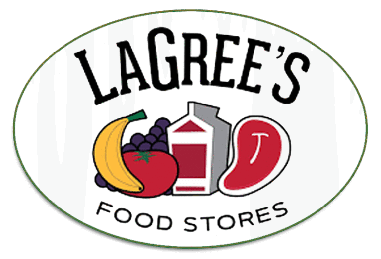 Piñon Pantry LLC Homemade Jams & Syrups Available in Stores: Lagree's Food Stores