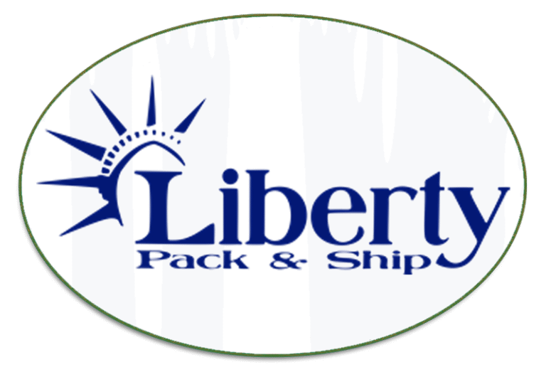 Piñon Pantry LLC Homemade Jams & Syrups Available in Stores: Liberty Pack & Ship