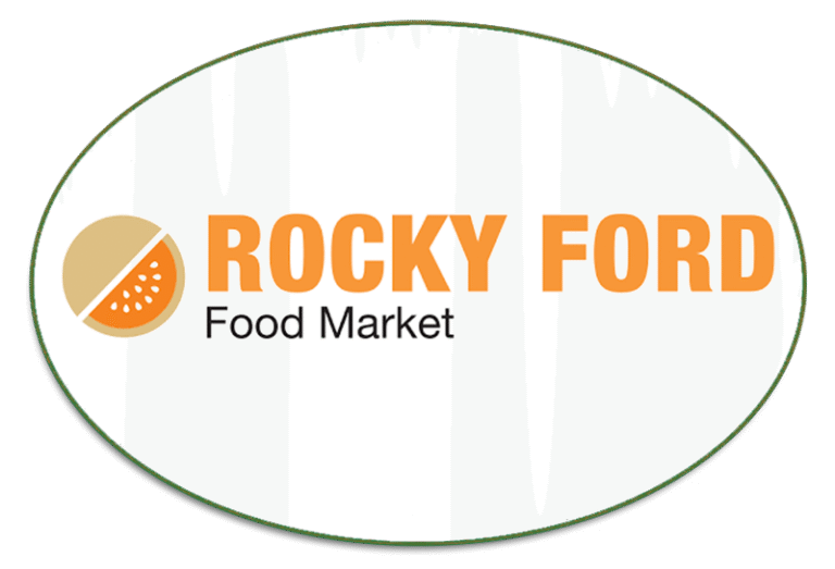 Piñon Pantry LLC Homemade Jams & Syrups Available in Stores: Rocky Ford Food Market