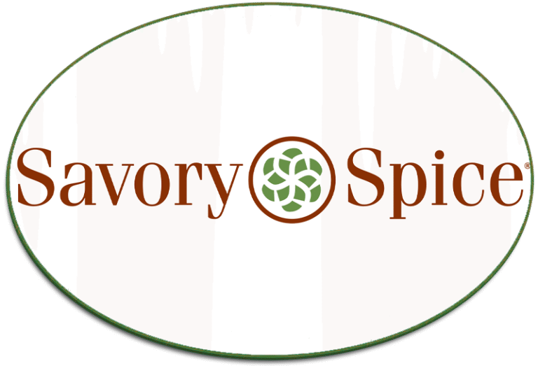 Piñon Pantry LLC Homemade Jams & Syrups Available in Stores: Savory Spice
