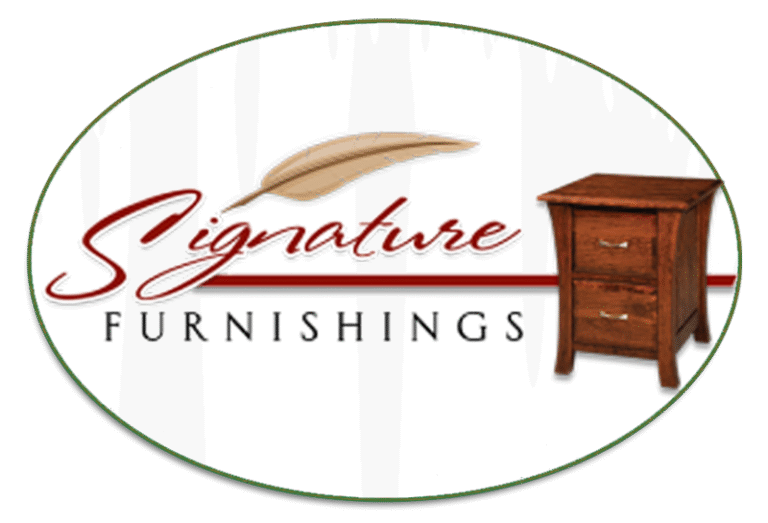 Piñon Pantry LLC Homemade Jams & Syrups Available in Stores: Signature Furnishings