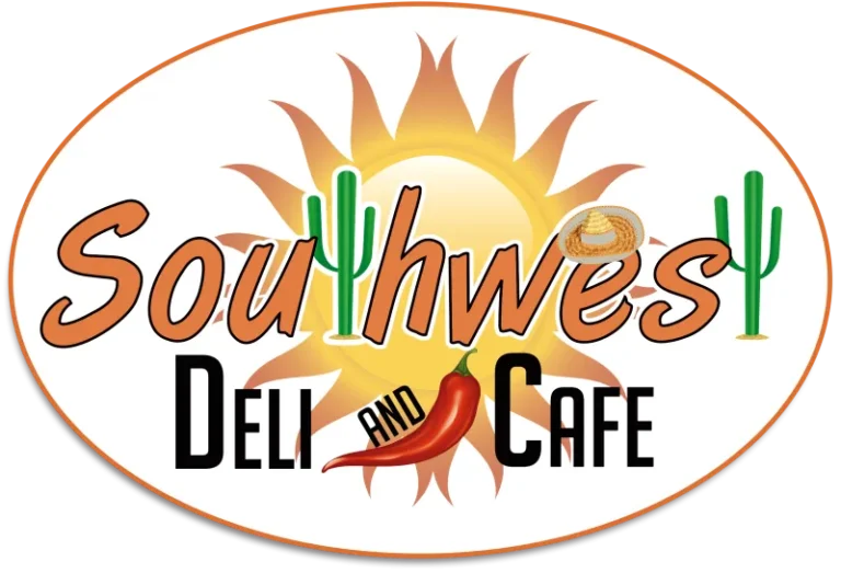 Piñon Pantry LLC Homemade Jams & Syrups Available in Stores: Southwest Deli & Cafe