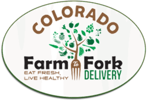 Piñon Pantry LLC Homemade Jams & Syrups in Stores: Colorado Farm to Fork