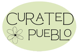 Piñon Pantry LLC Homemade Jams & Syrups Available in Stores: Curated Pueblo