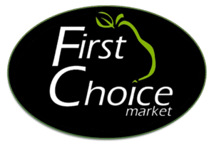 Piñon Pantry LLC Homemade Jams & Syrups Available in Stores: First Choice Market