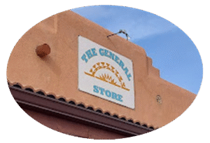 Piñon Pantry LLC Homemade Jams & Syrups Available in Stores: Katmando's General Store