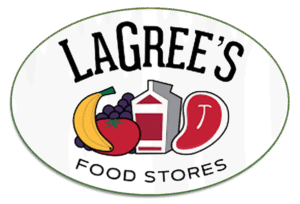 Piñon Pantry LLC Homemade Jams & Syrups Available in Stores: Lagree's Food Stores