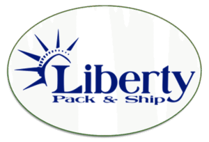Piñon Pantry LLC Homemade Jams & Syrups Available in Stores: Liberty Pack & Ship