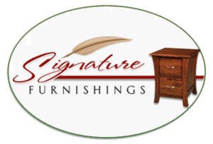 Piñon Pantry LLC Homemade Jams & Syrups Available in Stores: Signature Furnishings