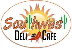 Piñon Pantry LLC Homemade Jams & Syrups Available in Stores: Southwest Deli & Cafe